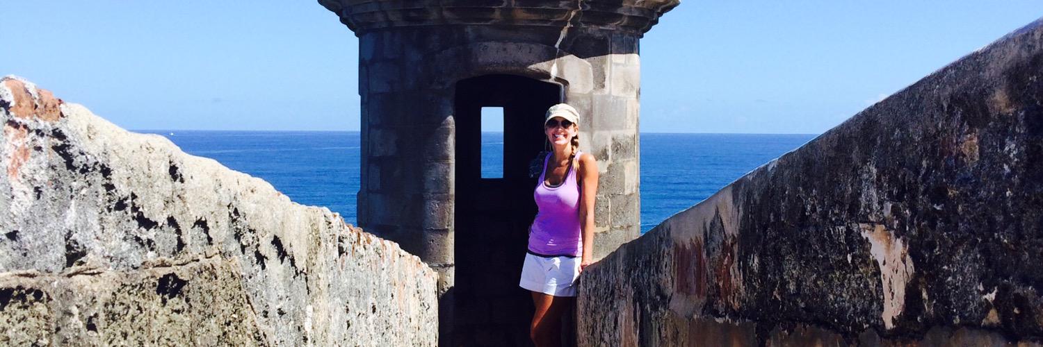 lori_paddock's profile banner image