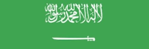 aboSultan2030g's profile banner image