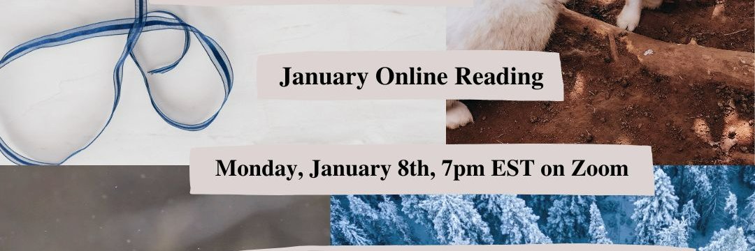 ewreading's profile banner image