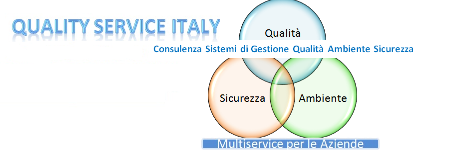 QsiConsulting's profile banner image