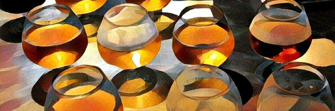 TheBrewGeek's profile banner image