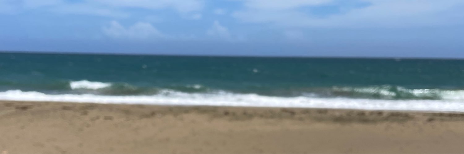 karlamaria491's profile banner image