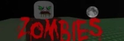 discozoid's profile banner image