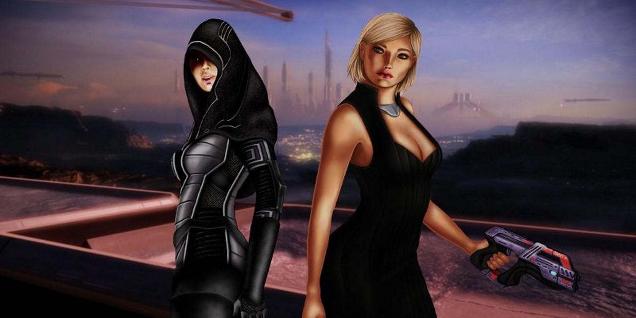 master1thief's profile banner image