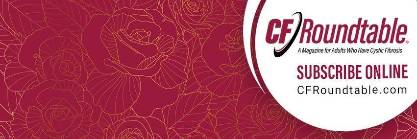 CFRoundtable's profile banner image