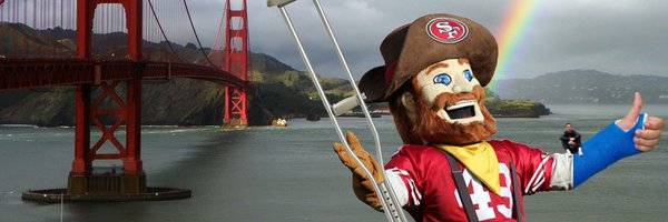 Ereeeek Profile Banner