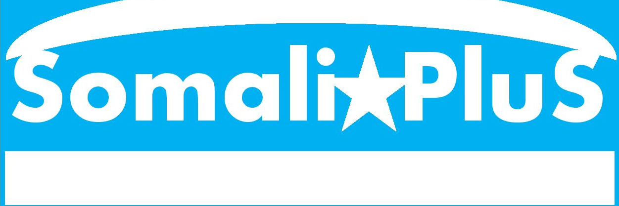 SomaliPlus's profile banner image