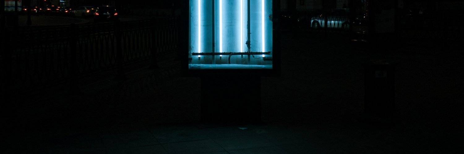 блять, Субботин banner