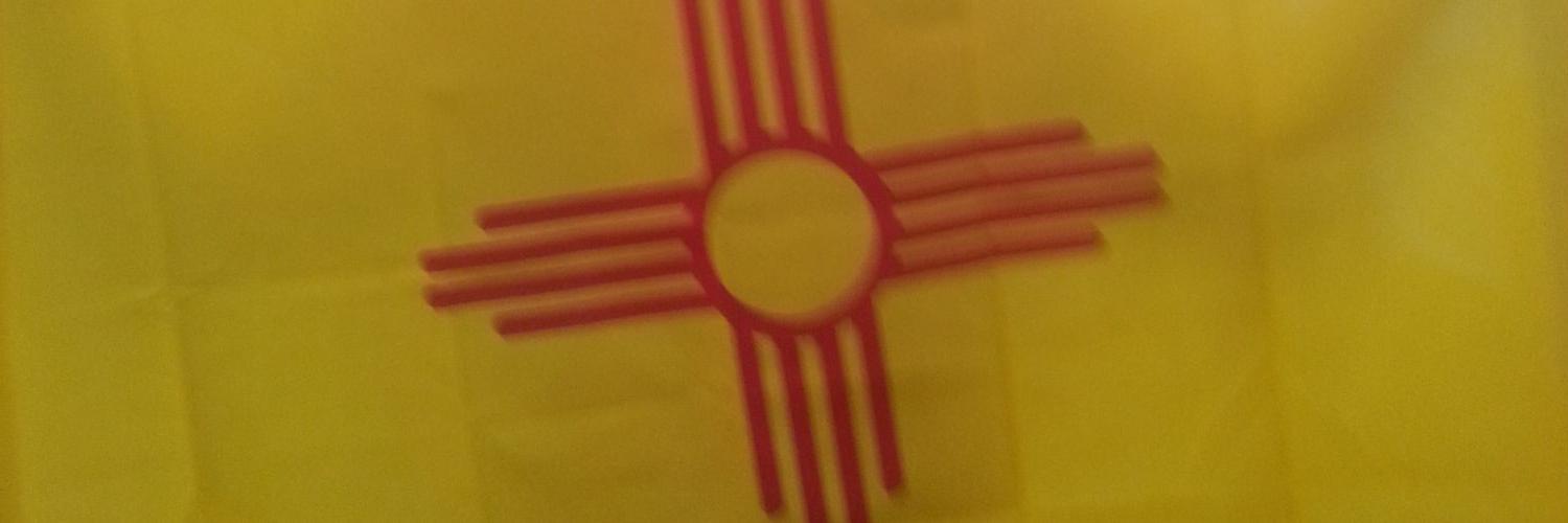 Grizanto's profile banner image