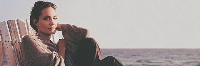 Emma Sanchez banner
