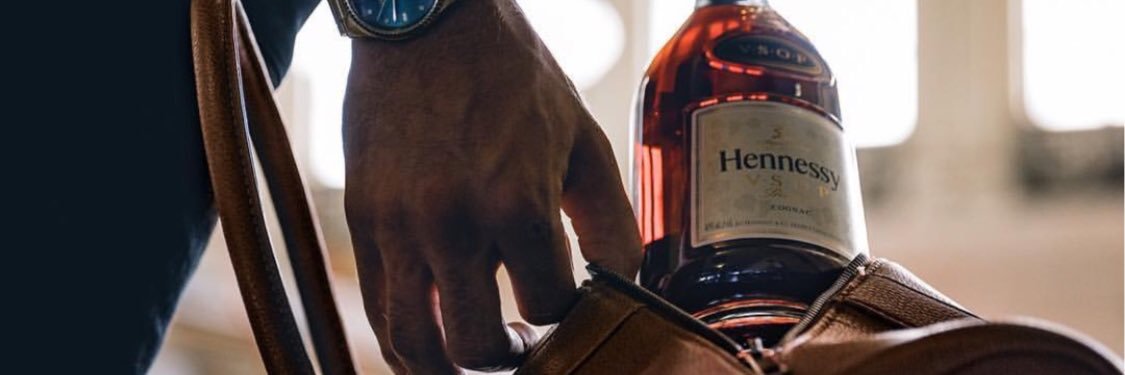 WatchMySteelo's profile banner image