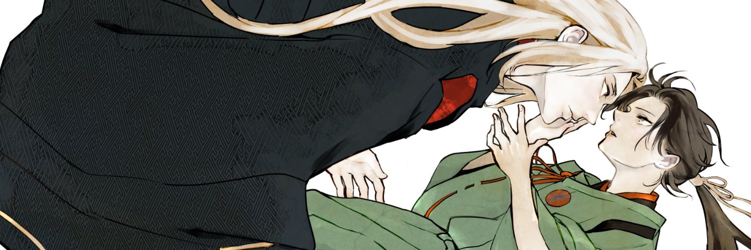 kyusyu_danzi's profile banner image