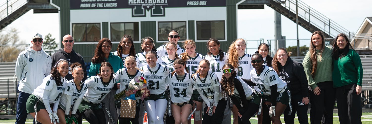 Zack Helsley, M.S., CSCS banner
