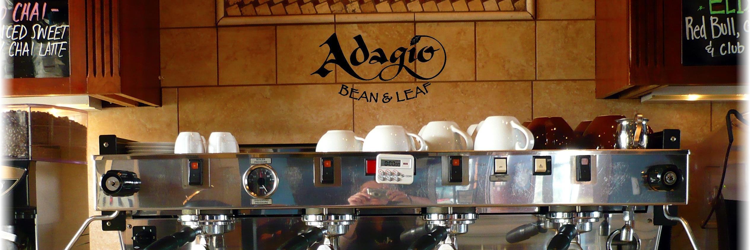 Adagio_Sequim's profile banner image