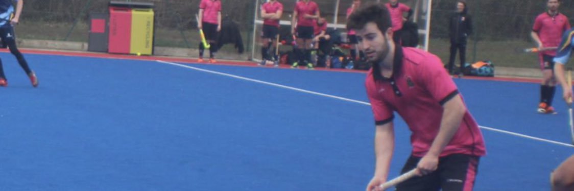 andy_meehan_'s profile banner image
