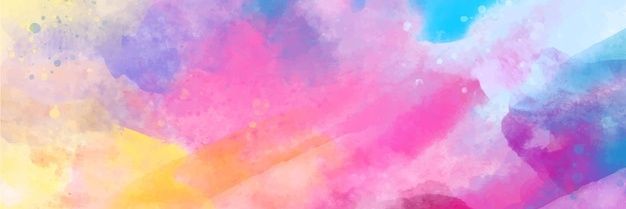 Sandrutit's profile banner image