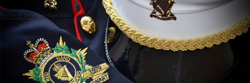 RHDFBNTS's profile banner image
