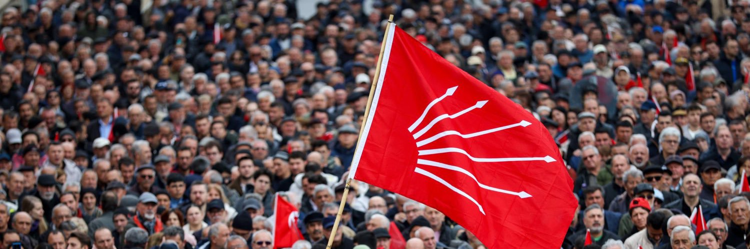 Özgen NAMA banner
