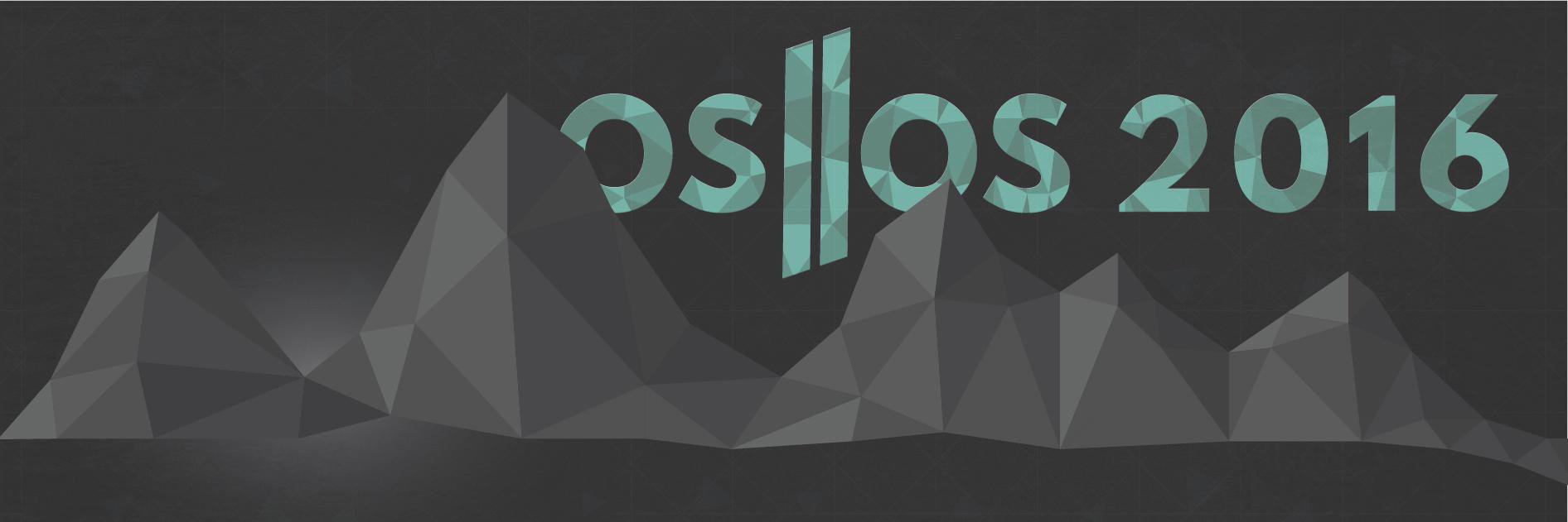 OSOSNZ's profile banner image