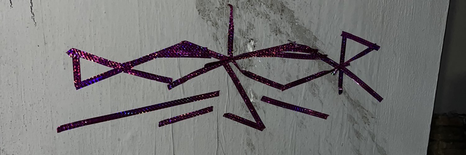 moridenostalgia's profile banner image
