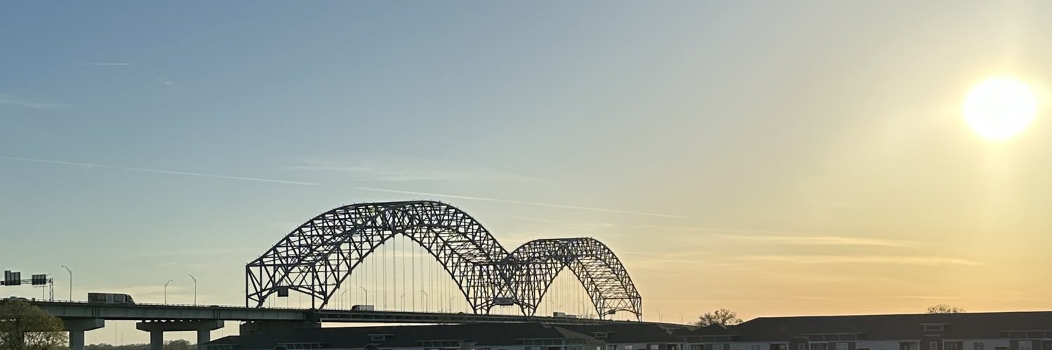 br7333's profile banner image