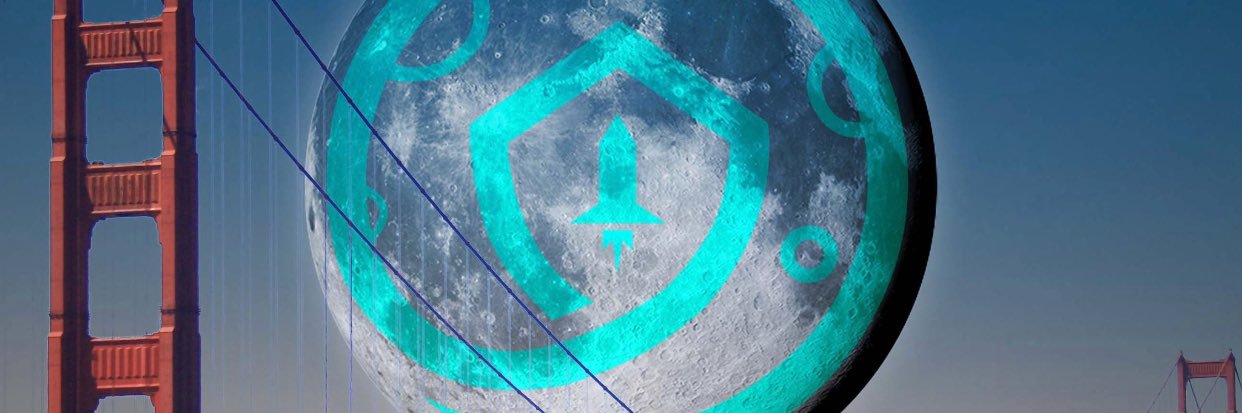 ViMyndr's profile banner image
