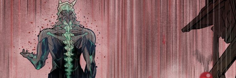 anoobthis's profile banner image