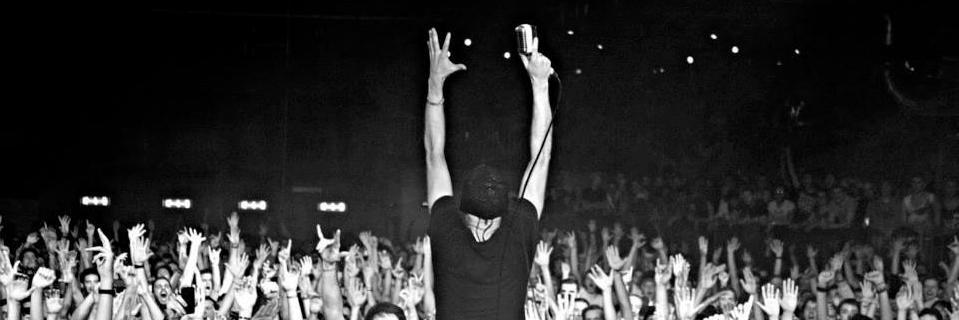 NovCostes's profile banner image