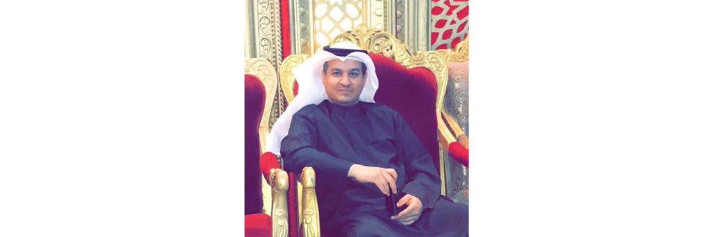 mishari_ghazi's profile banner image