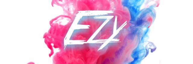 MindOfEzy's profile banner image