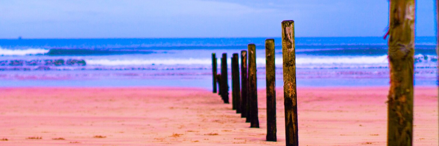 GaryAddis27's profile banner image