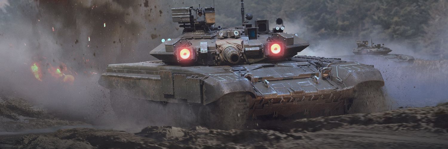 MrAaraf's profile banner image