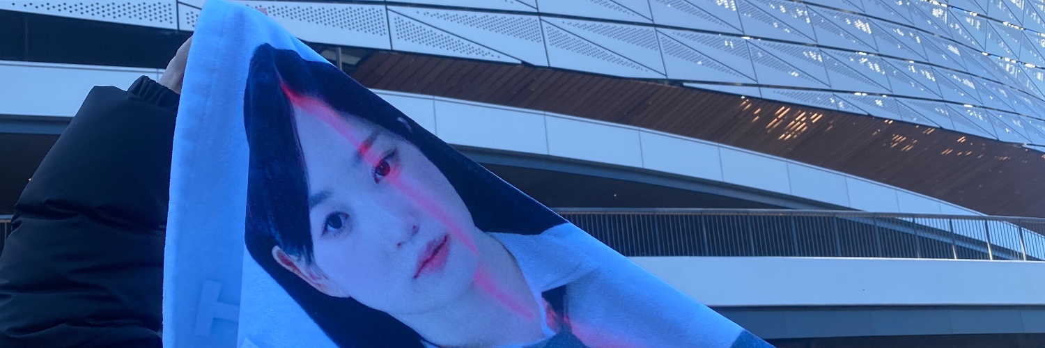 Fu_anyon55's profile banner image
