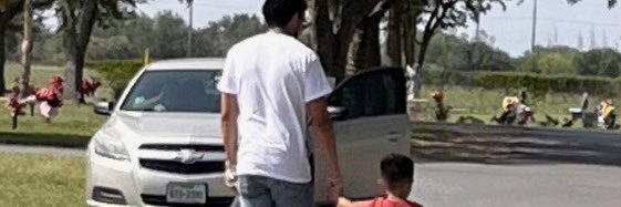 Aleexxxander13's profile banner image