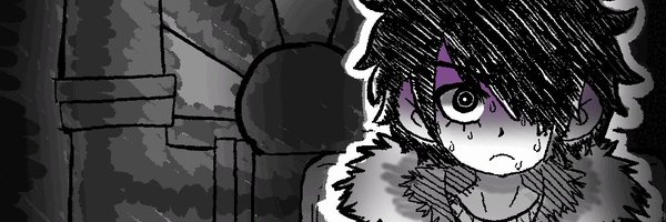 sevithian Profile Banner