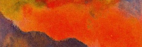 beRtuTin's profile banner image