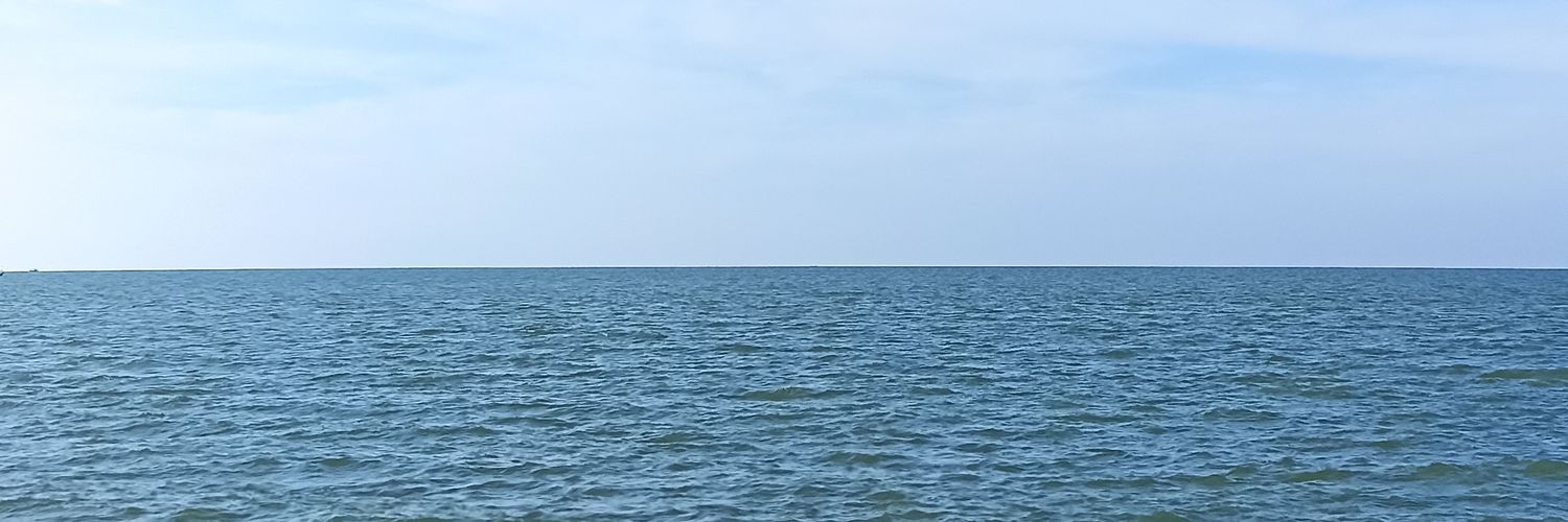 nevernetworking banner