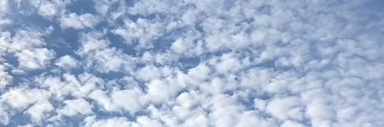 llj99l's profile banner image