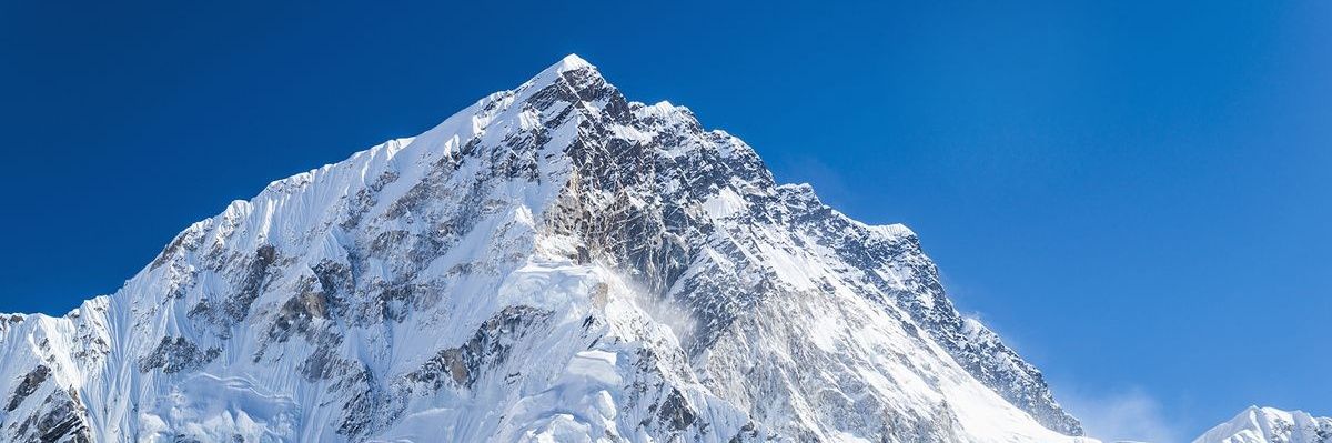 Drew Thatcher banner