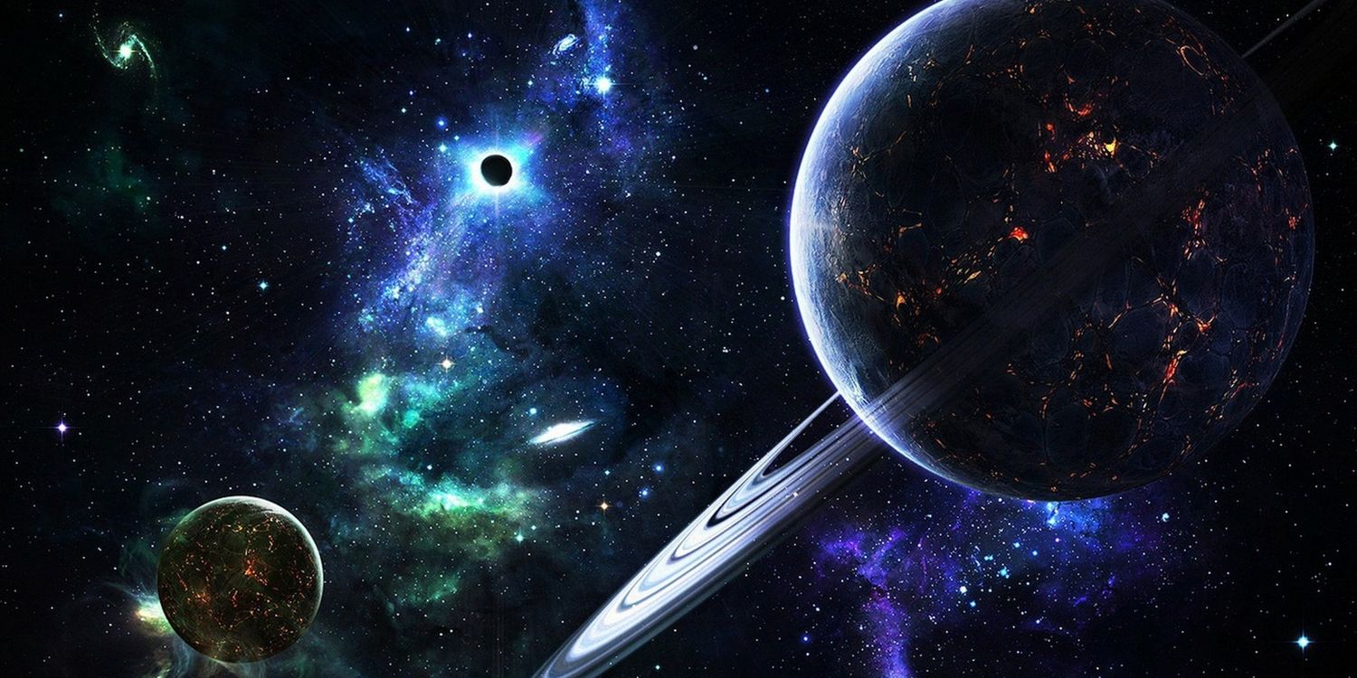Schizo_D's profile banner image