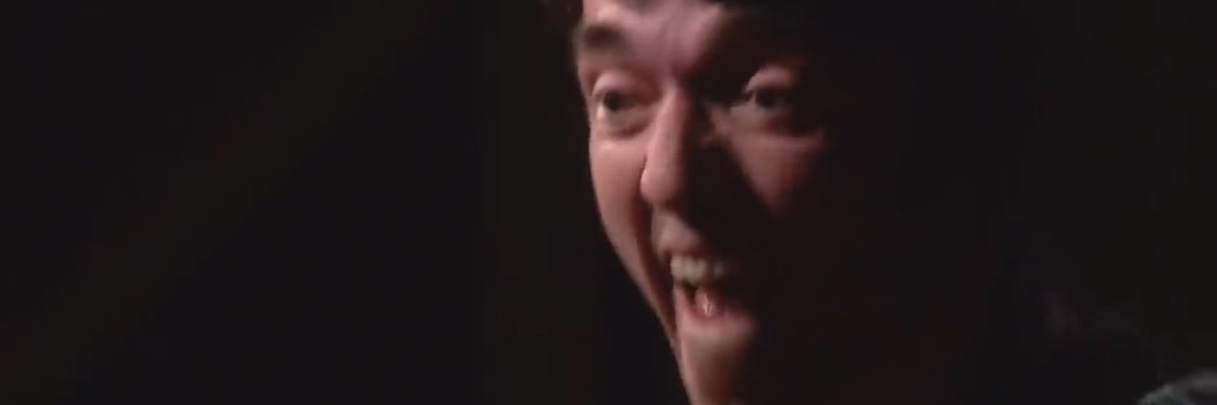 Ted Fantana banner