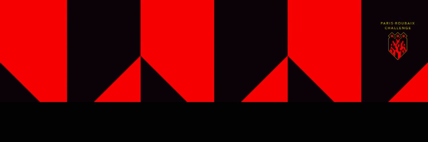 skyflower627's profile banner image