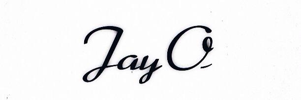 ThisIs_JayO's profile banner image