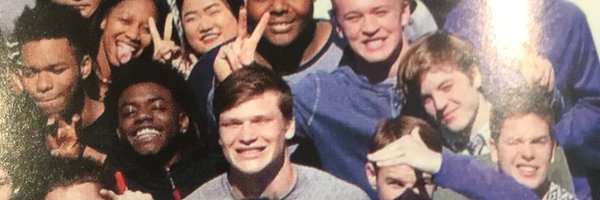 jacksongray23 Profile Banner