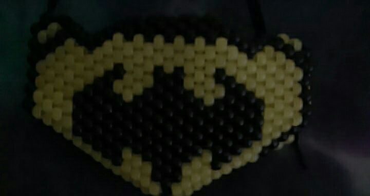 shieldagent23's profile banner image