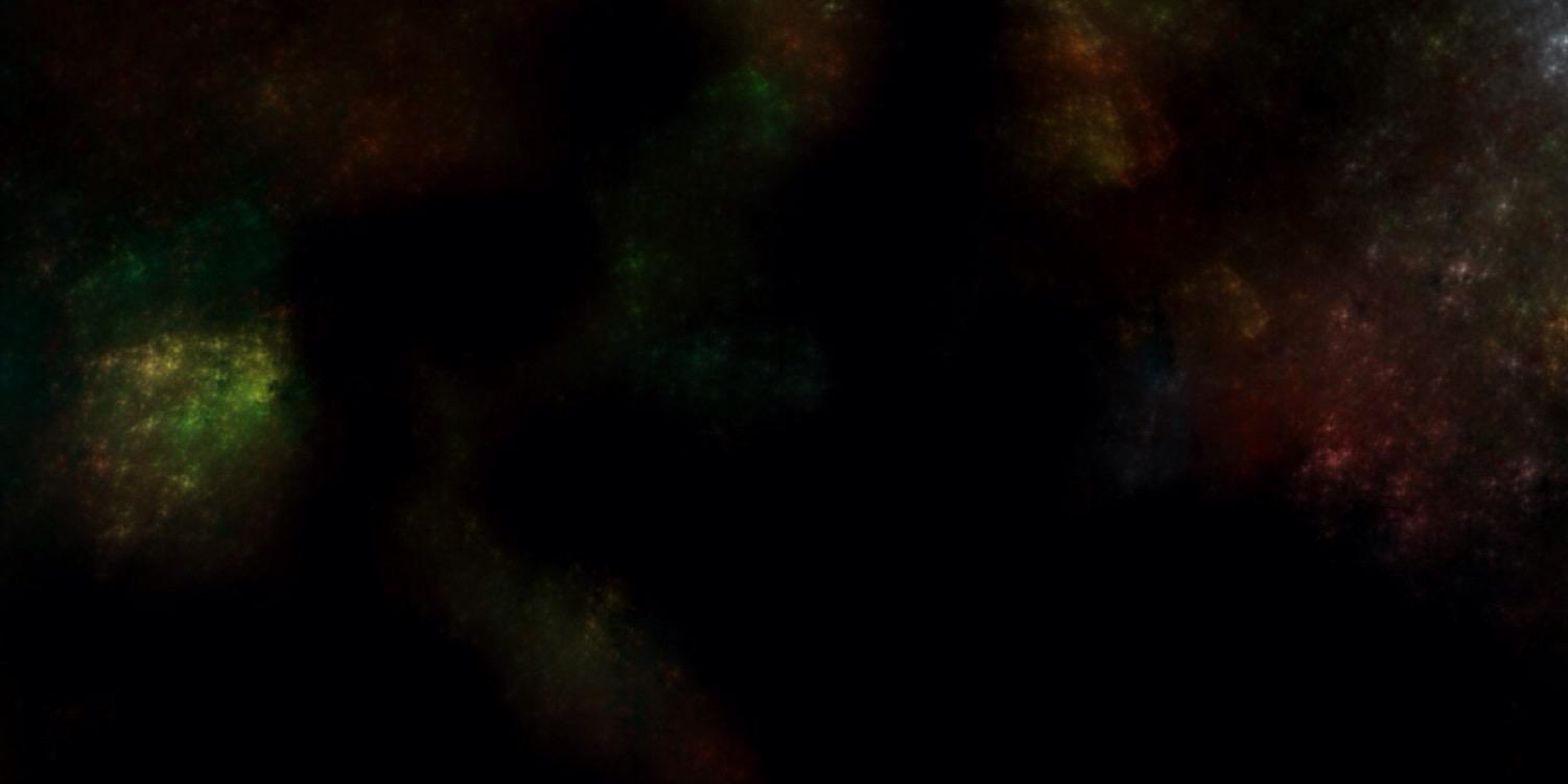 mrautoooo's profile banner image