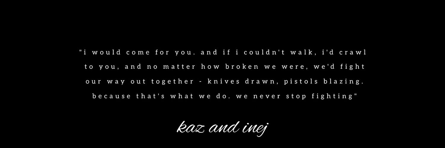lexi🌹 banner