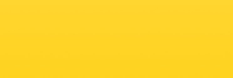 レンプ banner