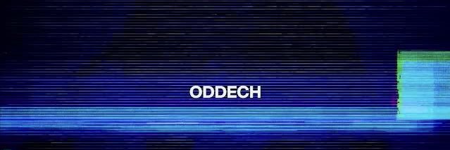 dareoxoxo's profile banner image