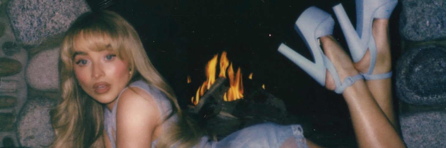 danielヅ banner